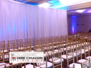 draping-gold-chairs